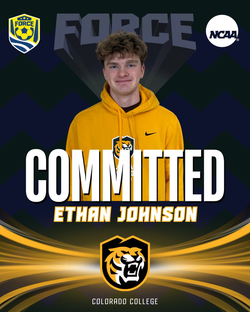 Cleveland Force SC tweet media