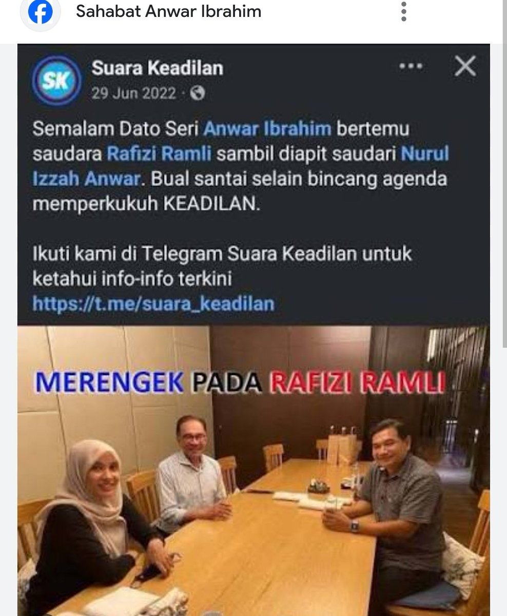 MYNEWSHUB tweet media