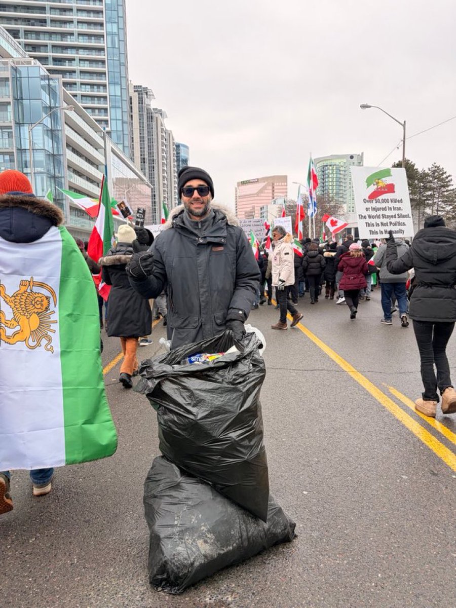 توفکر 🟩الله🟥 tweet media