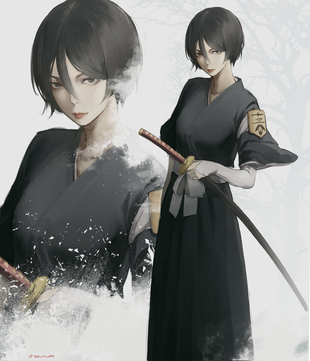 yurmudd`🍀 tweet media