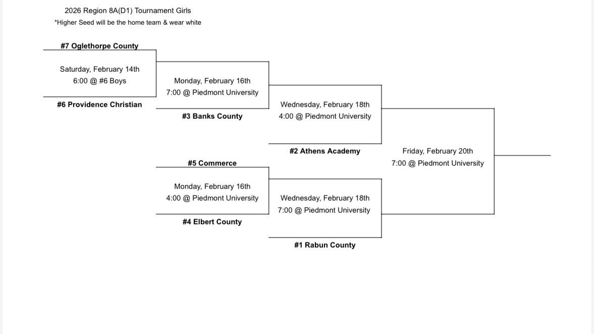 Wesley Branch tweet media