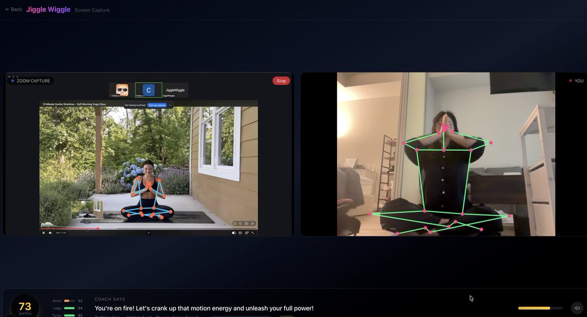 Aryan Keluskar tweet media