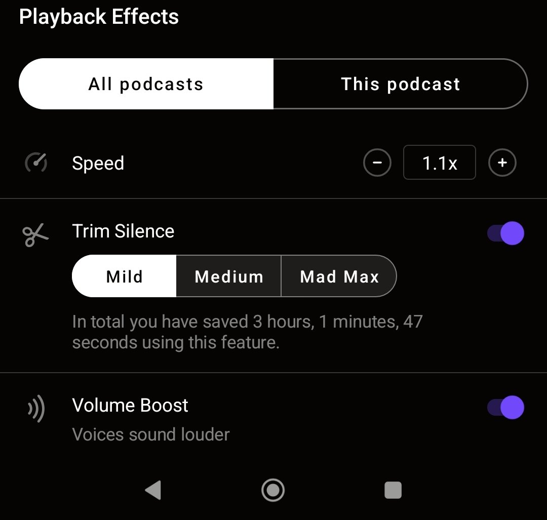 Nikolai Cinotti tweet media