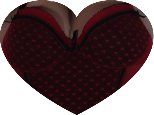 BwStyx's tweet photo. Pagos por bitcoin, N1CO y NIU habilitados 💋

Telegram vip promo hoy $6.99
SAN VALENTÍN https://t.co/QirX1EHXzo