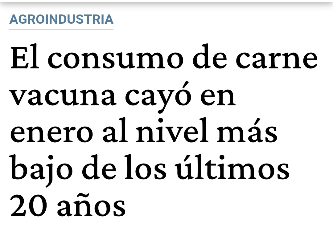 leomarvan's tweet photo. @TraductorTeAma Esta tan barata que estamos en los niveles post crisis 2001 https://t.co/zejXfy5tI8