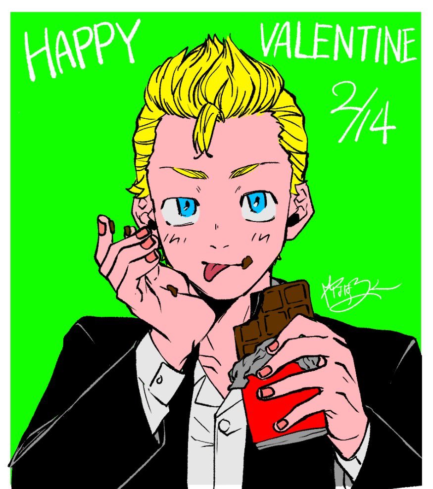 遅刻だけど
🎍