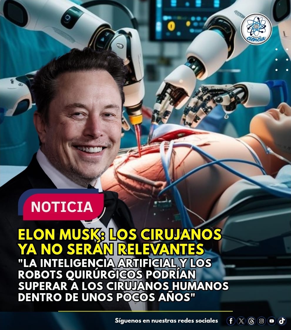 Enséñame de Ciencia tweet media