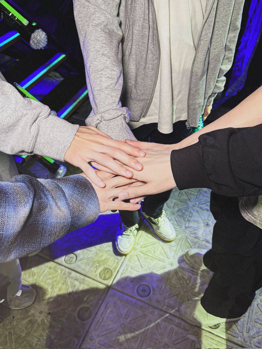 𝖡𝖾𝗈𝗆𝗀𝗒𝗎. tweet media