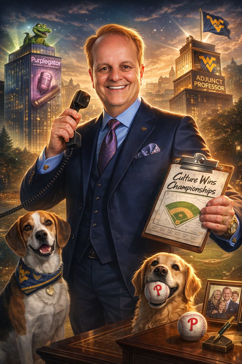 AI vs. Reality is very different.