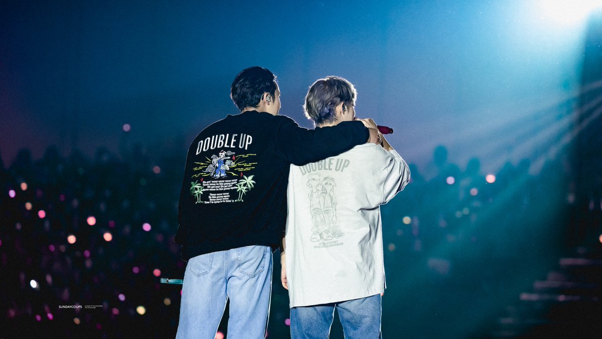 260214 부산

cxm의 청춘 한페이지 ✨

#SCOUPS #에스쿱스 #승철 #세븐틴 #SEVENTEEN #민규 #MINGYU