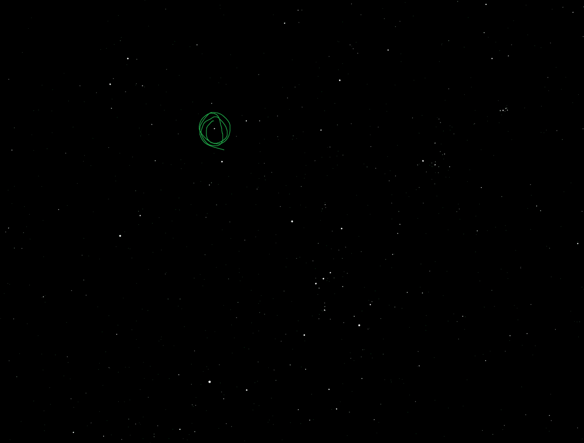 LstnHereULilSht tweet media