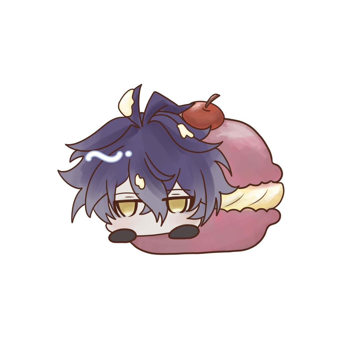 ちみﾝｽﾞ