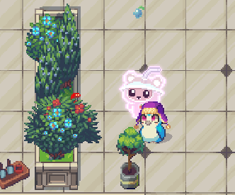 kakycala.ron tweet media