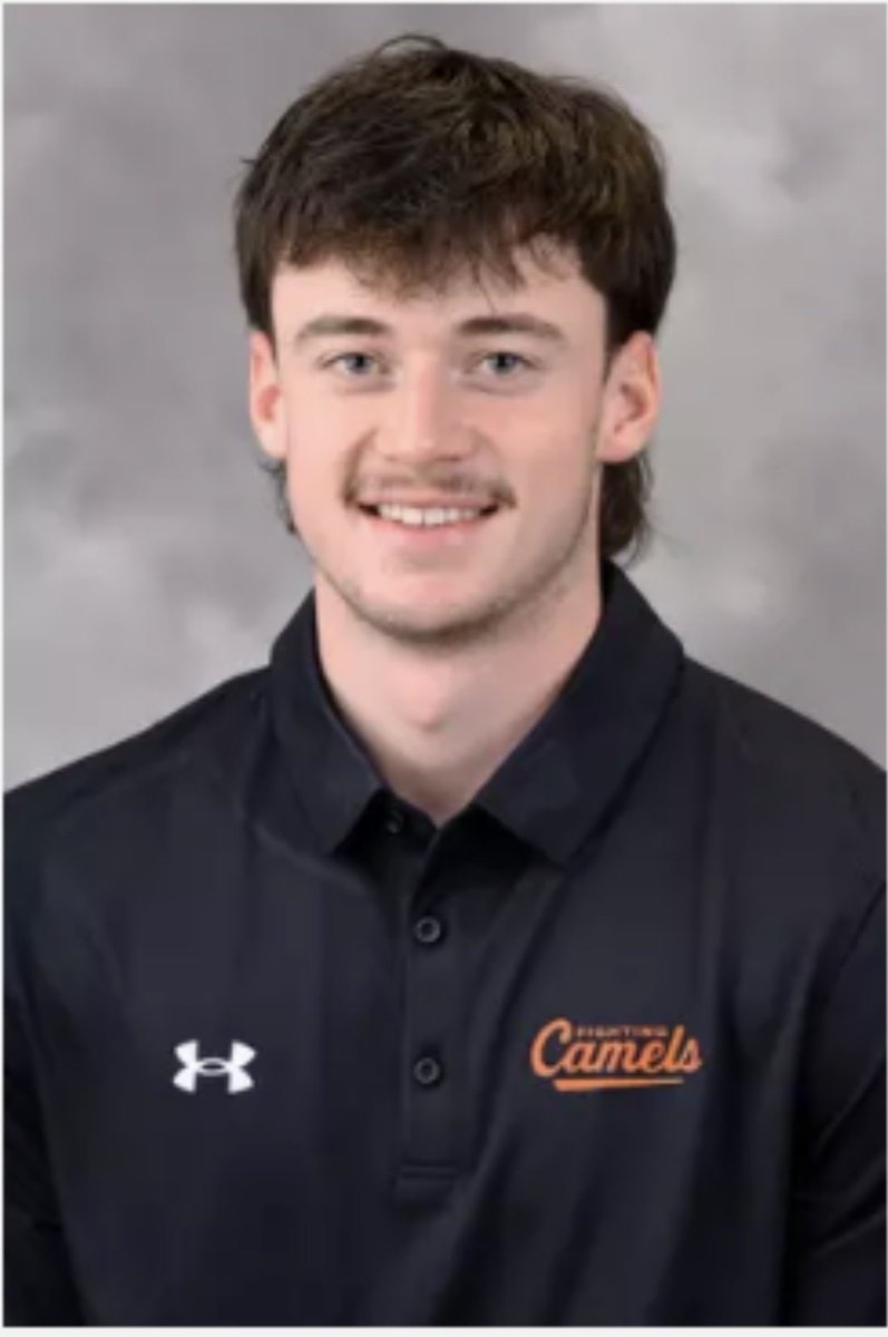 Grinnell Baseball tweet media