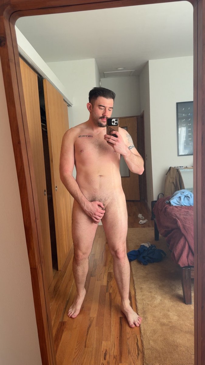 Eric Wyze tweet media