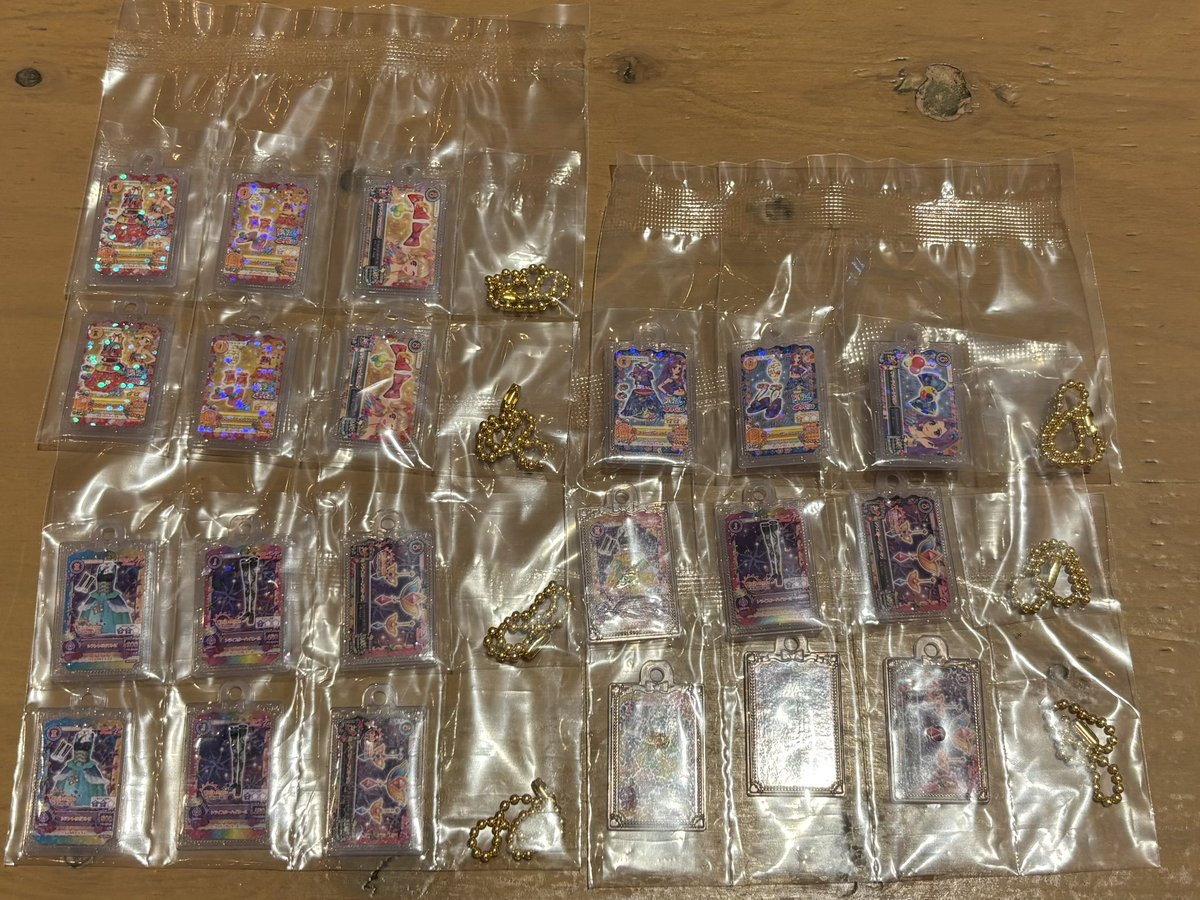 ちぇみー tweet media