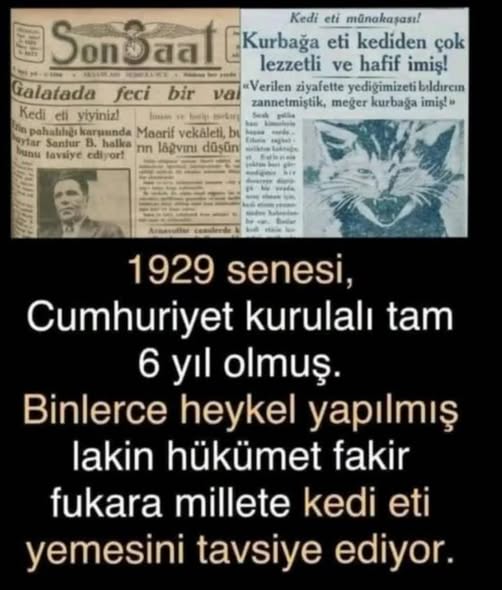 <a href="/mustafarmagan/">Mustafa Armağan</a> Hocam bunların geçmişi hepmi karanlık