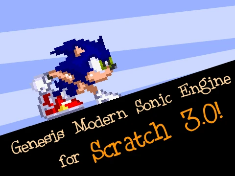 Dash LilHog tweet media