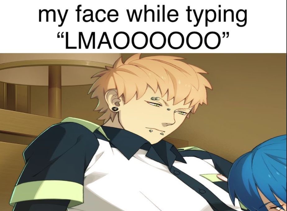 𝔄𝔫𝔱𝔬𝔫𝔦𝔬 ( ´ཀ` ) ☥ tweet media