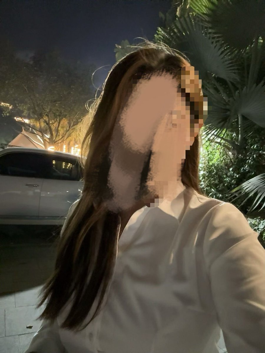 西双版纳，有缘希望我们相遇 tweet media