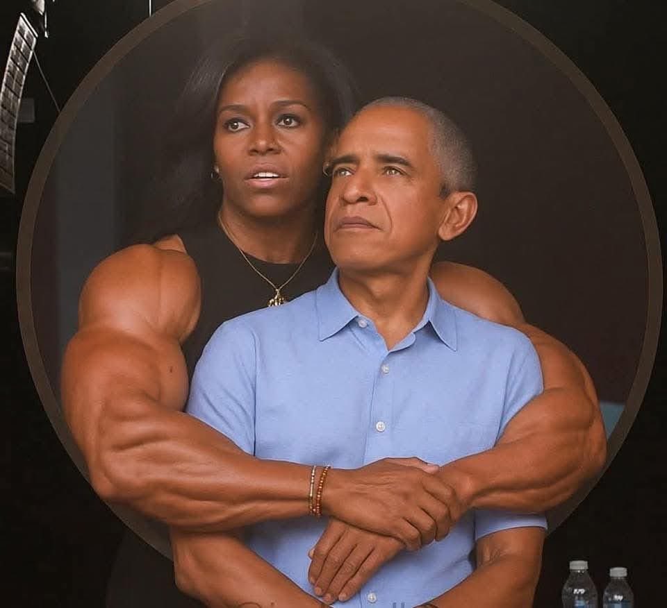 Awwwww….how sweet! ❤️