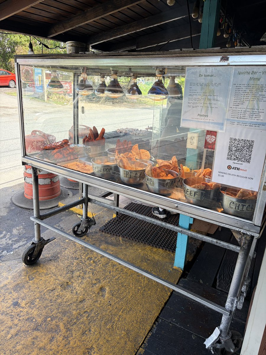 D’Angelo tweet media