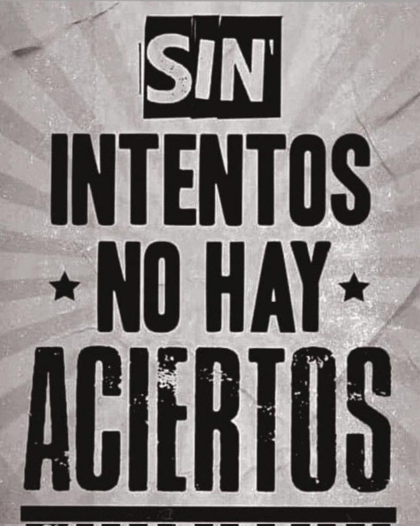 Mónica Chávez (@mnicachvez14) on Twitter photo 