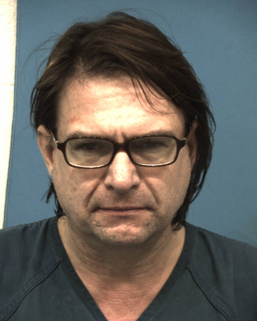 PsychSearch tweet media