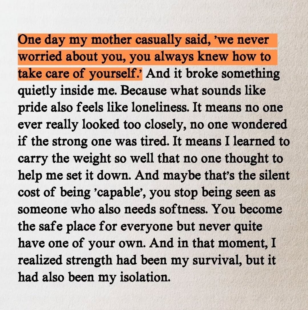 this!