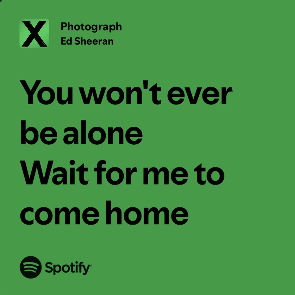 𝐛𝐢𝐛𝐢 🍓࣪𖤐.ᐟ tweet media