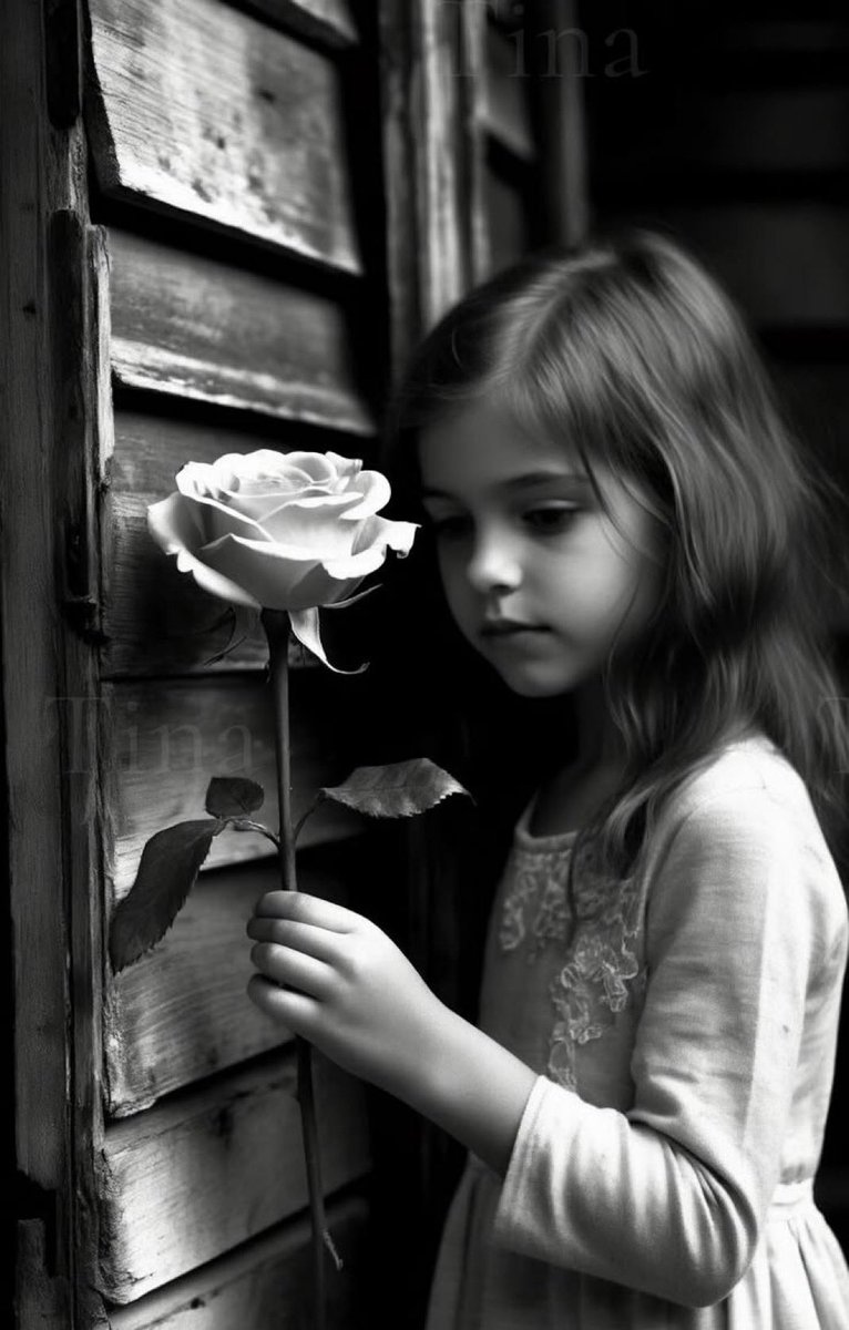 ْ🌸

هُناك مَنْ يشعر بِك مِنْ صَوتك .. 
وهُناك مَنْ يَشعر بك مِنْ أسلوب كِتَابتِك ..
وهُناك مَنْ لا يَشعر بك حَتى وَهوَ قٌربك ..

.