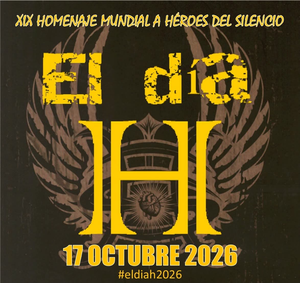 El día H tweet media