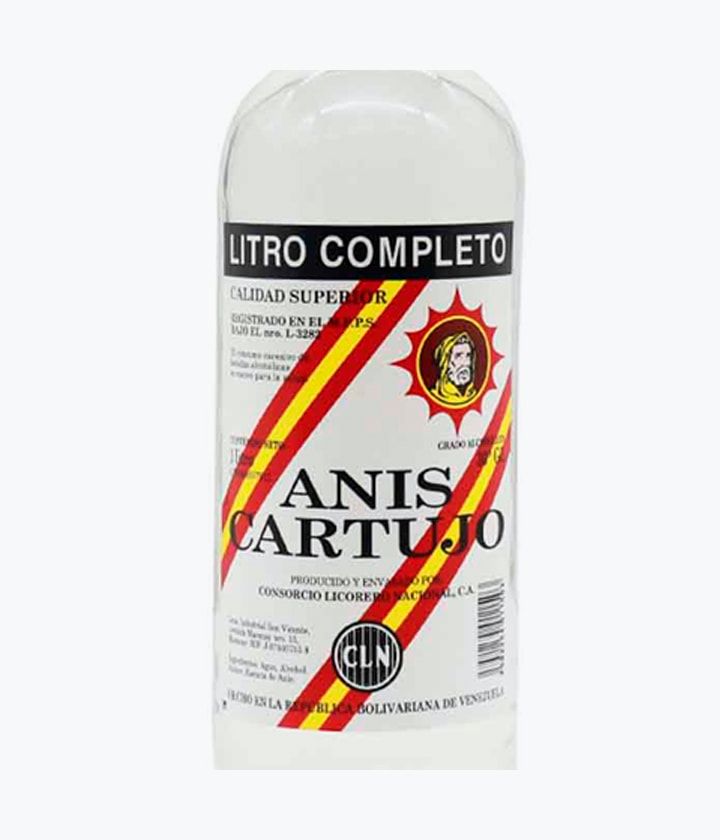 Victorinox 🇻🇪 🇦🇪🇺🇲 tweet media