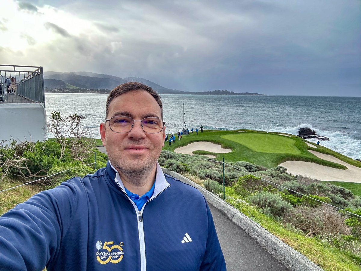 roberto ferrero tweet media