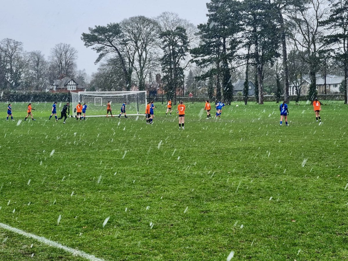 Bury Town Community Football Club tweet media