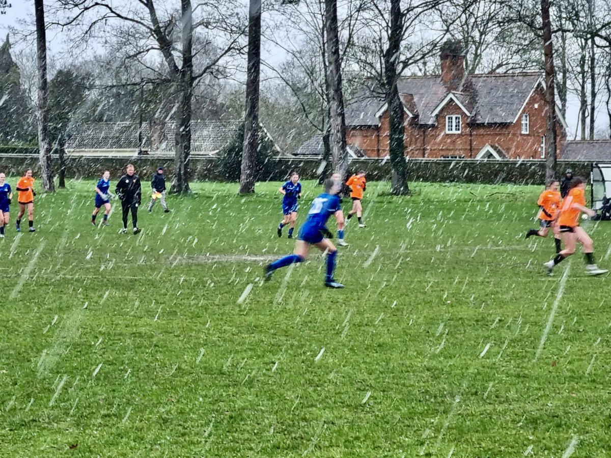 Bury Town Community Football Club tweet media