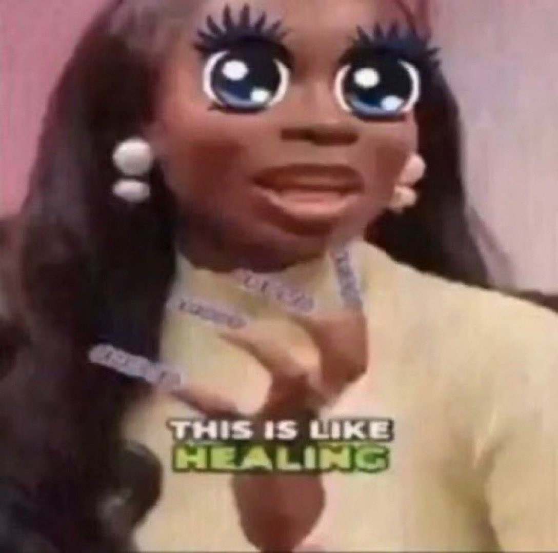 uzukith's tweet image. going through people’s depop likes to buy stuff they wanted