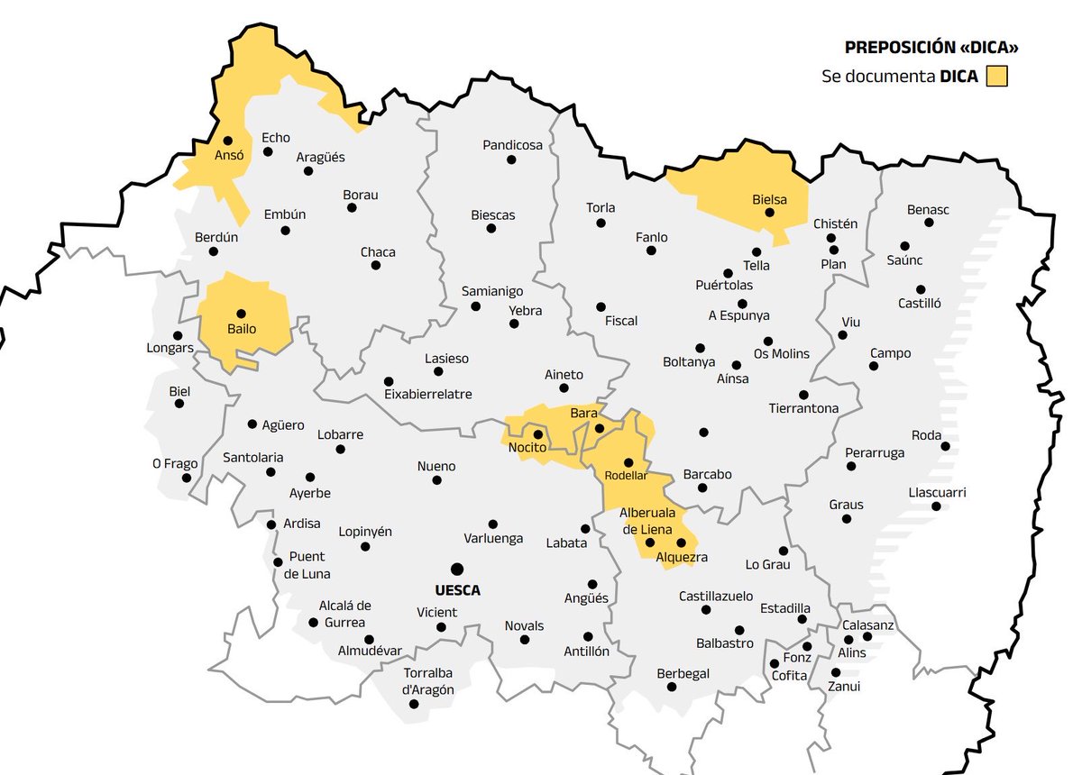 Caterina d’Acenarbe tweet media