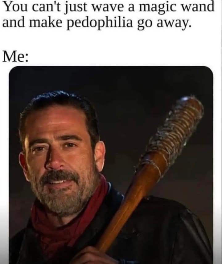 MarthaYGordon1's tweet photo. Yes.  YES you can. *whistle* 
@JDMorgan Put this man on 'em. https://t.co/FdAlNeuKgV