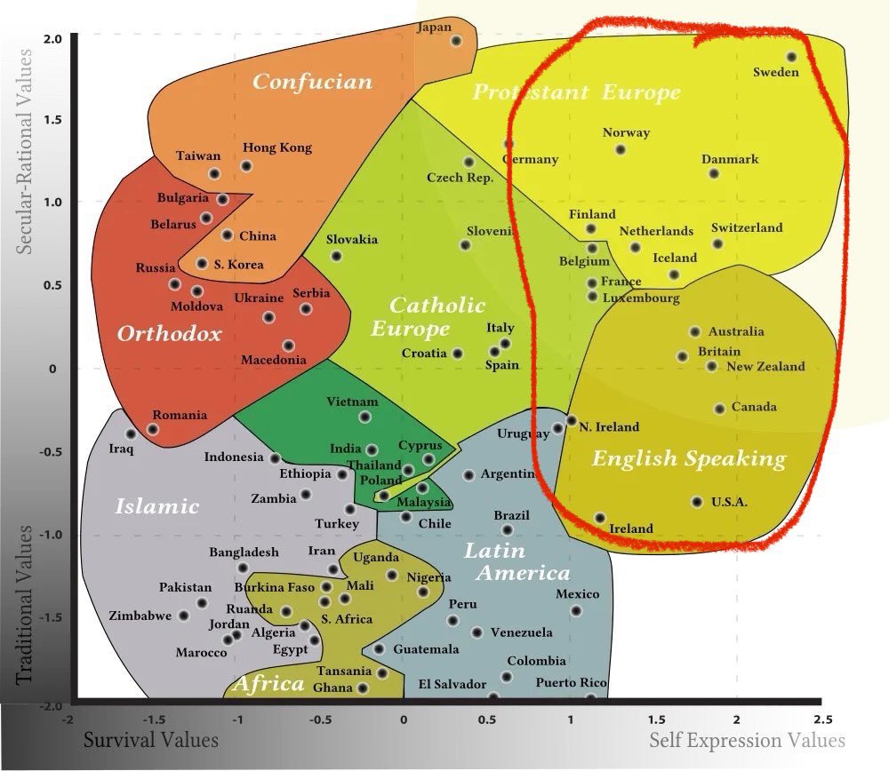 𝖓𝖎𝖓𝖊 🕯 tweet media