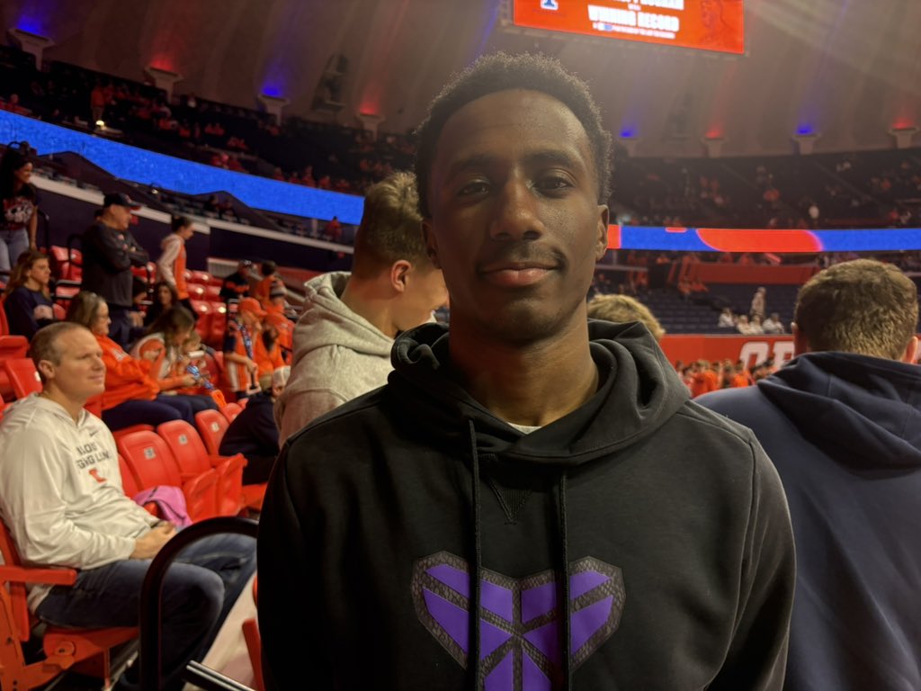 Orange and Blue News tweet media