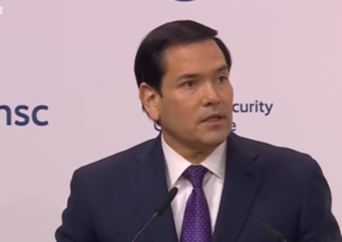 Image for the Tweet beginning: 🇪🇺🇺🇸"Un héritage sacré et un