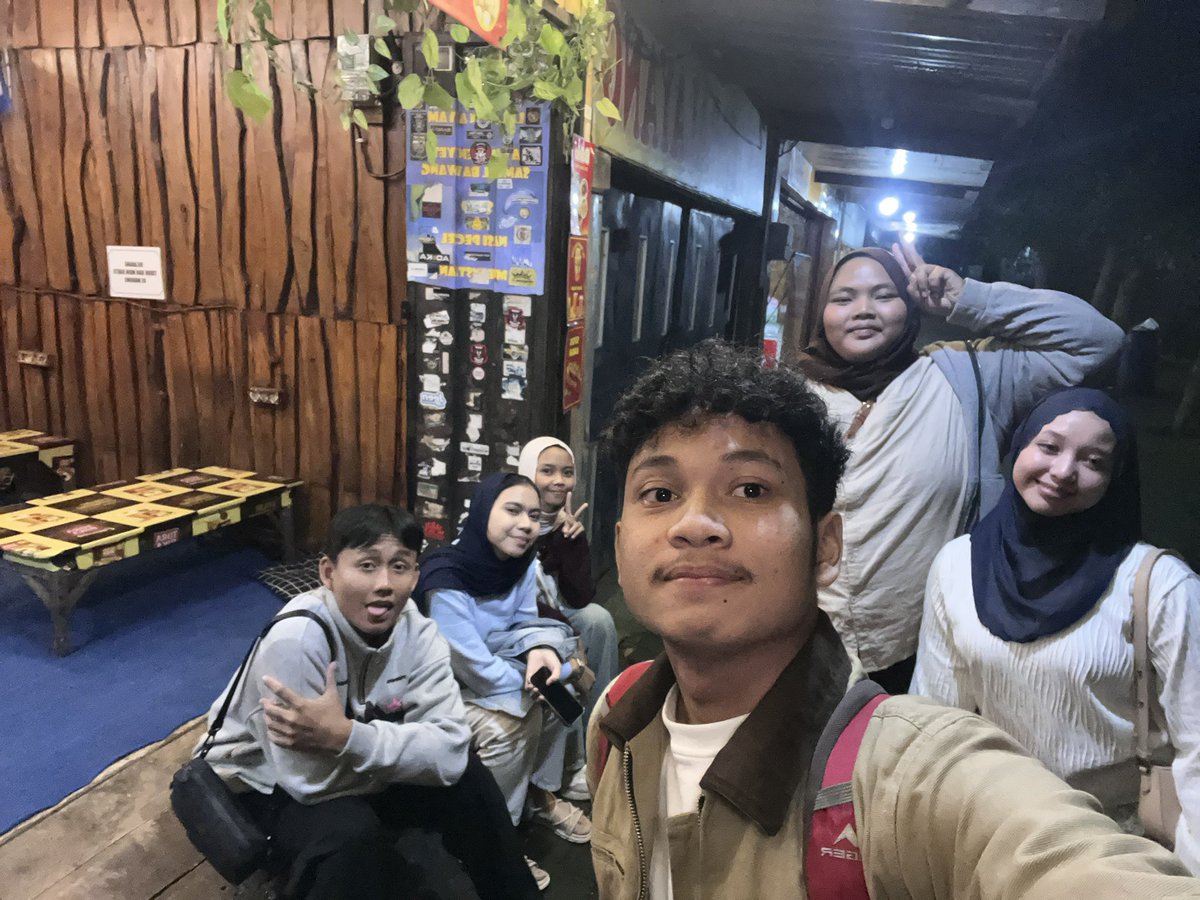 userfeky's tweet photo. @zamalied ini maksutnya ? https://t.co/JSR06PmctO
