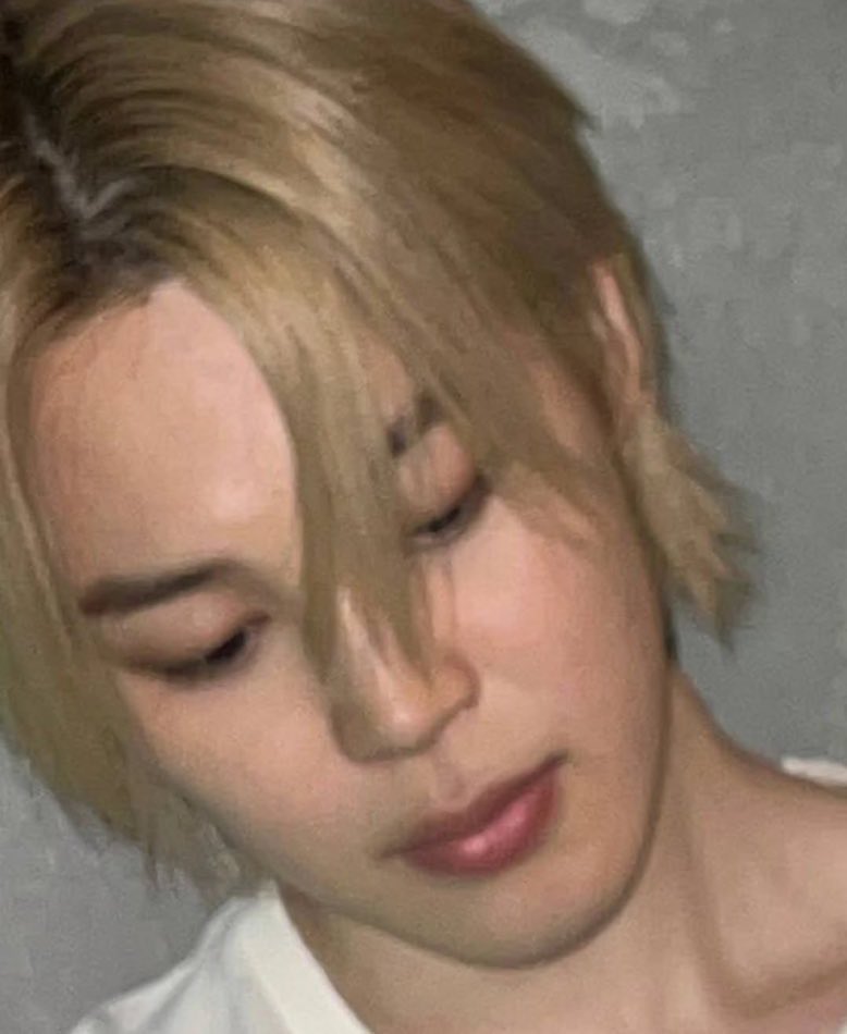 cuntfortannies's tweet image. 