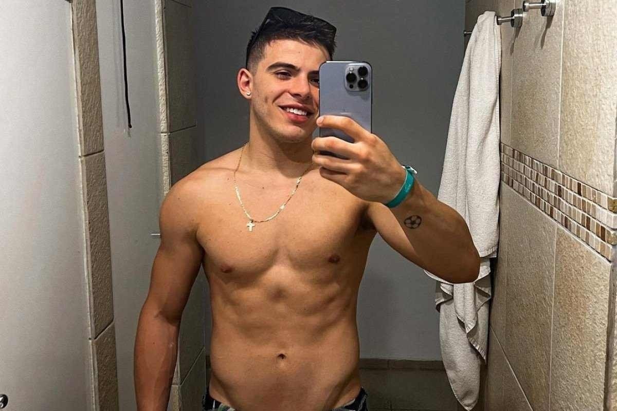 Arquivo Premium tweet media