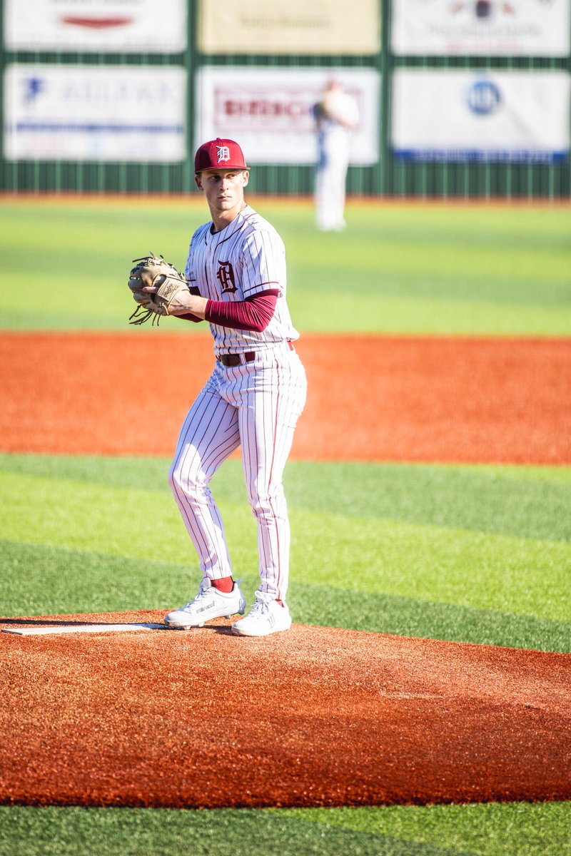 DestrehanBB's tweet photo. StreamTech Shutdown Arms for Week 1: 

Sr Chase Mire

3IP W over Central Catholic
5.2 IP W over Dutchtown
7Ks-1BB, 3Rs

Jr. Josh Muller

1IP scoreless in relief vs. Central Catholic
4IP W over Berwick
7Ks-0BB, 0Rs https://t.co/LGC8TUWUeH