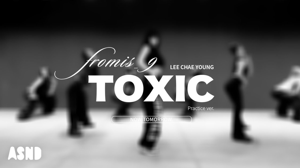 chaeyoung. tweet media