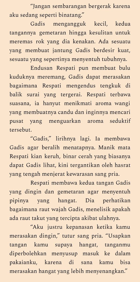 color_code tweet media