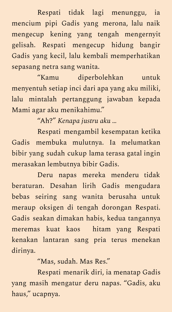 color_code tweet media