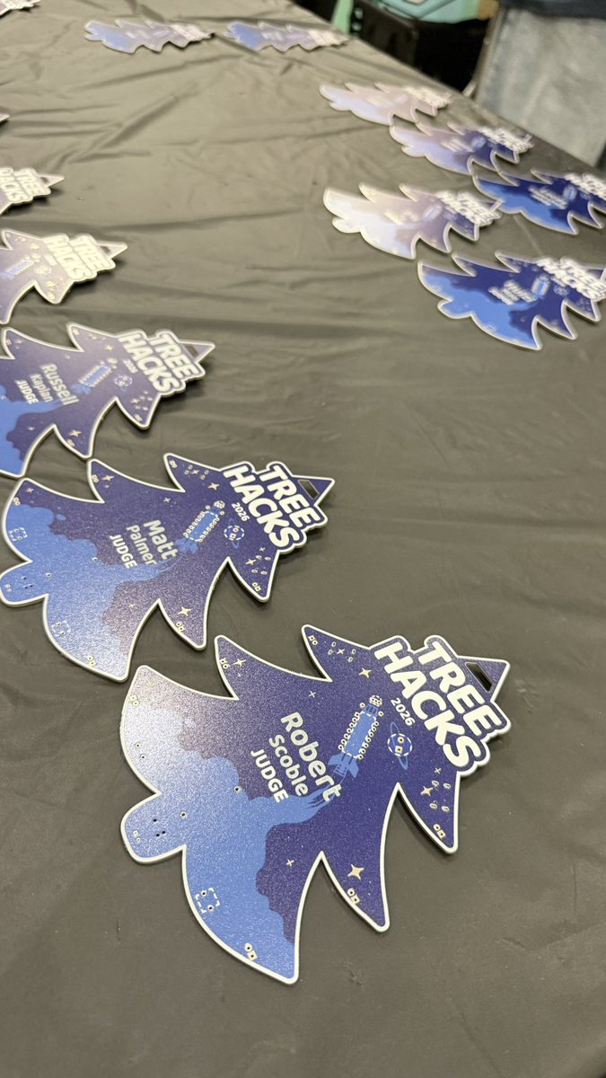 Robert Scoble tweet media